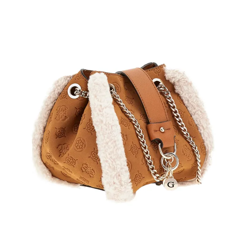 PARTNER: CREATION ref HWPG9497040-COG