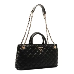 PARTNER: CREATION ref HWQG8748090-BLA PARTNER: CREATION ref HWQG8748090-BLA