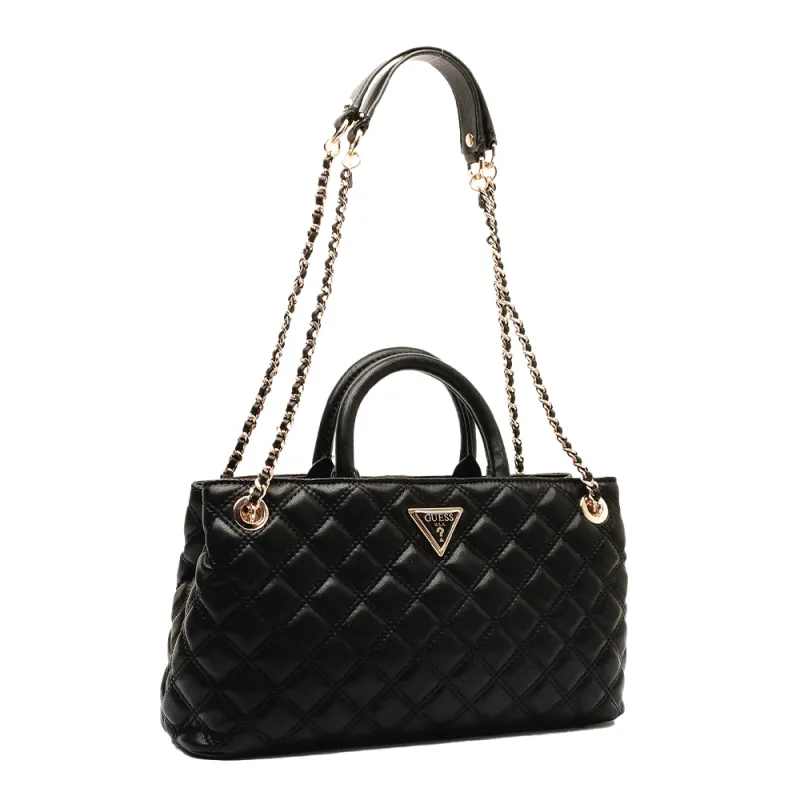 PARTNER: CREATION ref HWQG8748090-BLA PARTNER: CREATION ref HWQG8748090-BLA