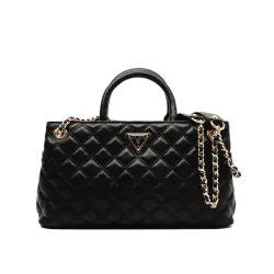 PARTNER: CREATION ref HWQG8748090-BLA