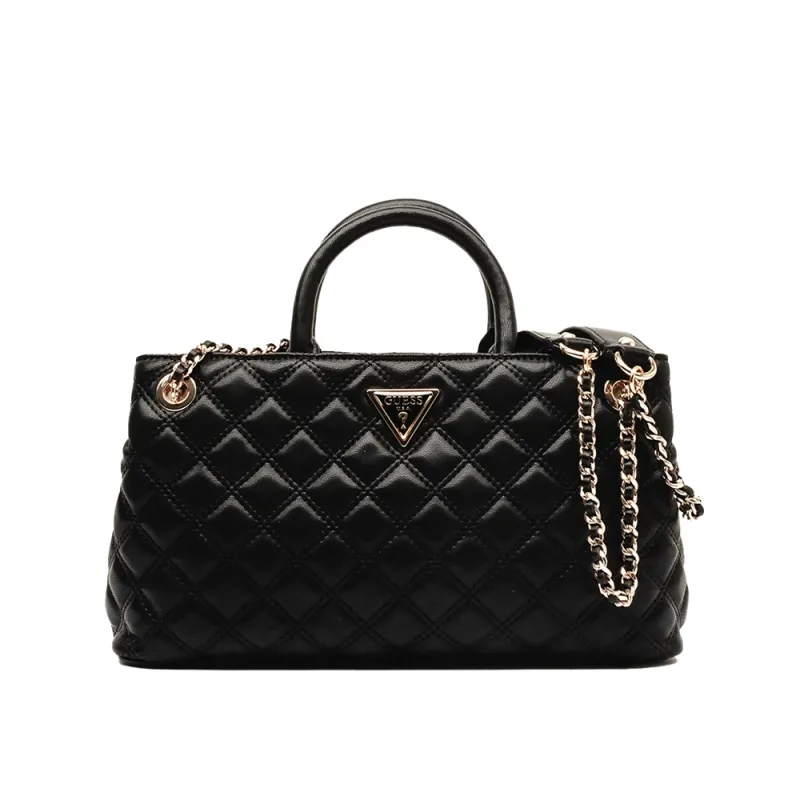 PARTNER: CREATION ref HWQG8748090-BLA PARTNER: CREATION ref HWQG8748090-BLA