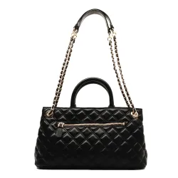 PARTNER: CREATION ref HWQG8748090-BLA PARTNER: CREATION ref HWQG8748090-BLA