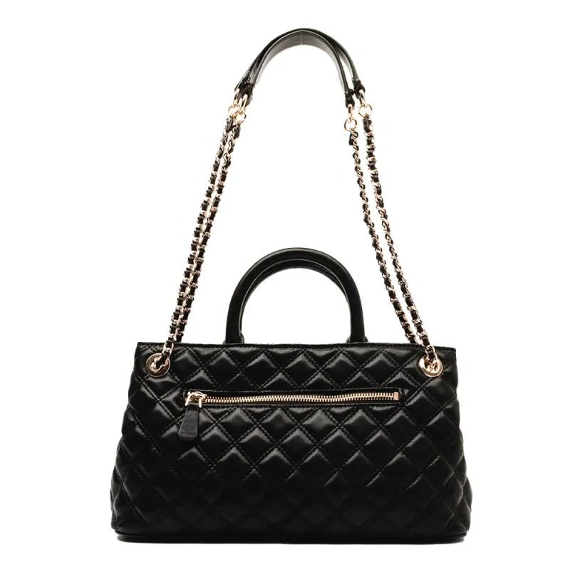 PARTNER: CREATION ref HWQG8748090-BLA PARTNER: CREATION ref HWQG8748090-BLA