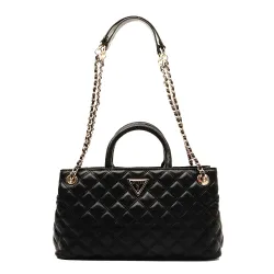 PARTNER: CREATION ref HWQG8748090-BLA PARTNER: CREATION ref HWQG8748090-BLA