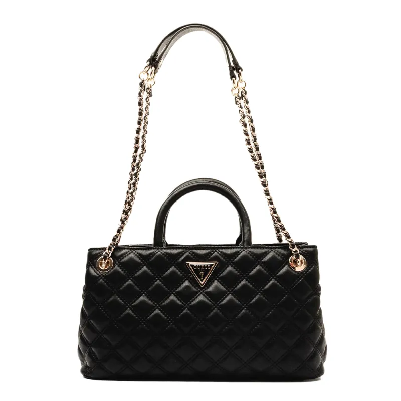 PARTNER: CREATION ref HWQG8748090-BLA PARTNER: CREATION ref HWQG8748090-BLA