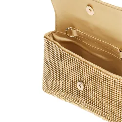 PARTNER: CREATION ref HWRP9350700-GOL