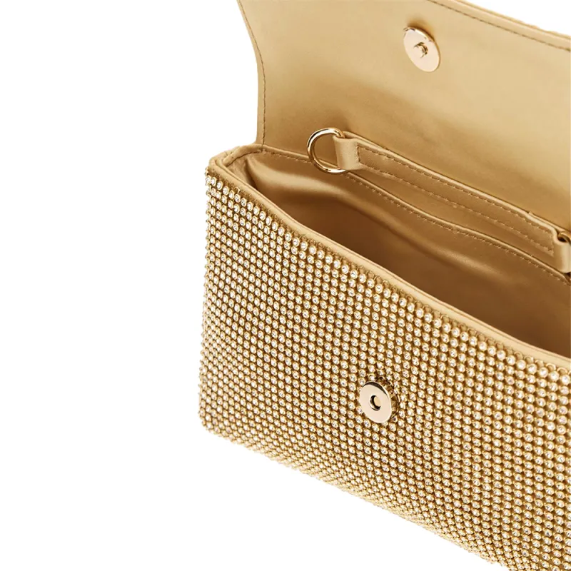 PARTNER: CREATION ref HWRP9350700-GOL