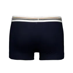 PARTNER: CREATION ref 50492200-985