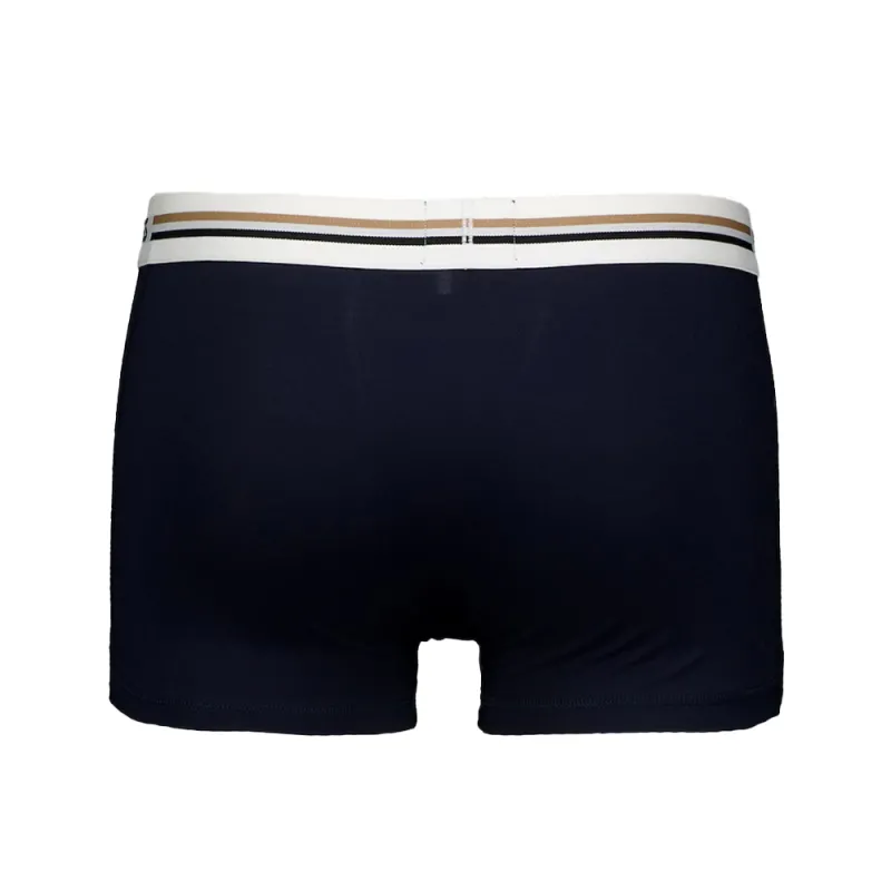 PARTNER: CREATION ref 50492200-985