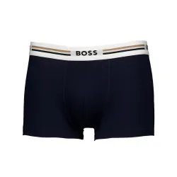 PARTNER: CREATION ref 50492200-985