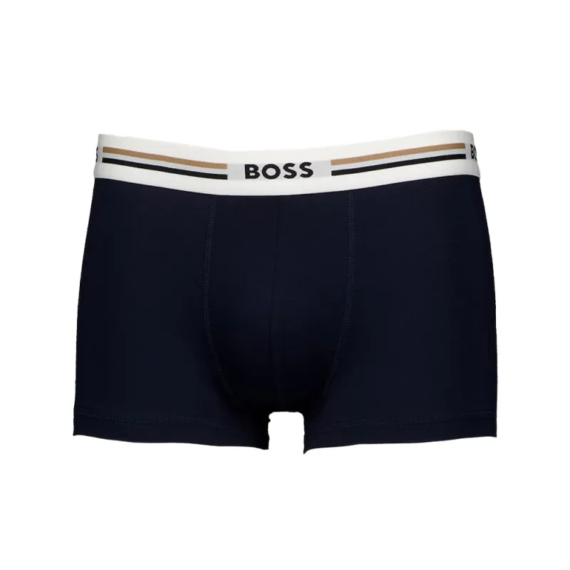 PARTNER: CREATION ref 50492200-985