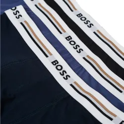 PARTNER: CREATION ref 50492200-985