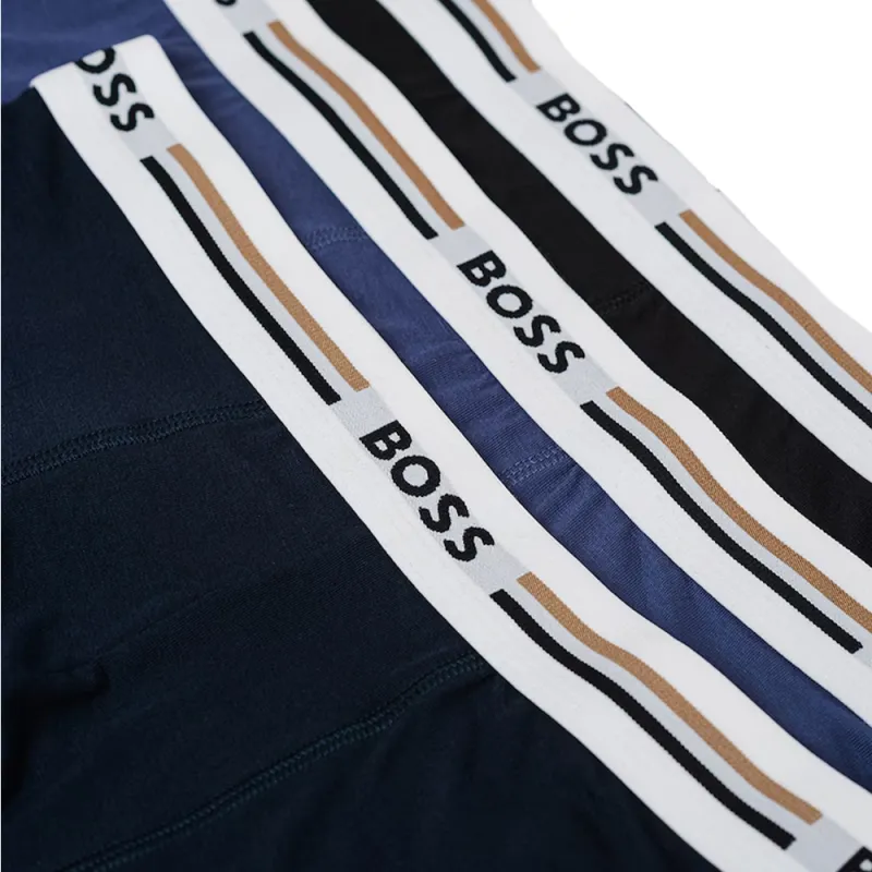 PARTNER: CREATION ref 50492200-985