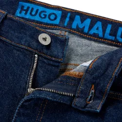 PARTNER: CREATION ref 50513694-410