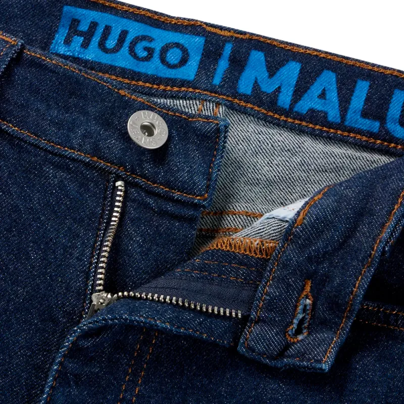 PARTNER: CREATION ref 50513694-410