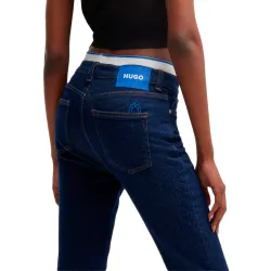 PARTNER: CREATION ref 50513694-410