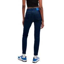 PARTNER: CREATION ref 50513694-410