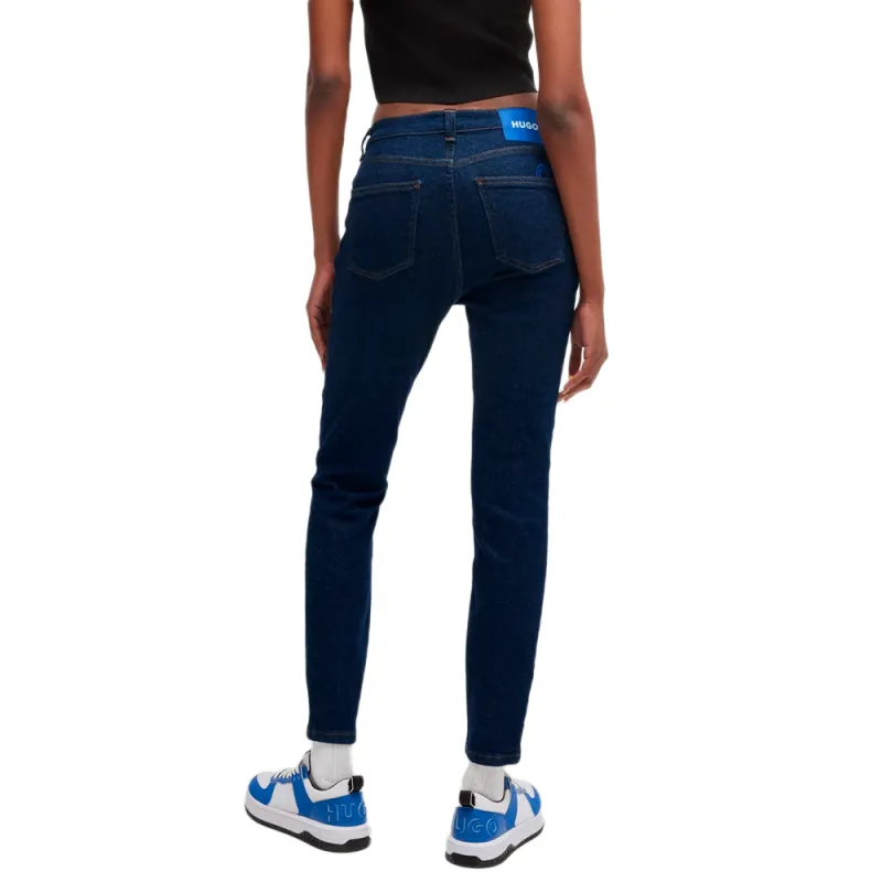 PARTNER: CREATION ref 50513694-410