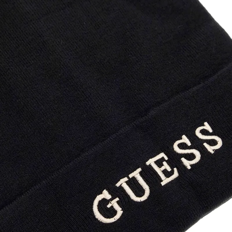 PARTNER: CREATION ref AW5189POL01-BLA