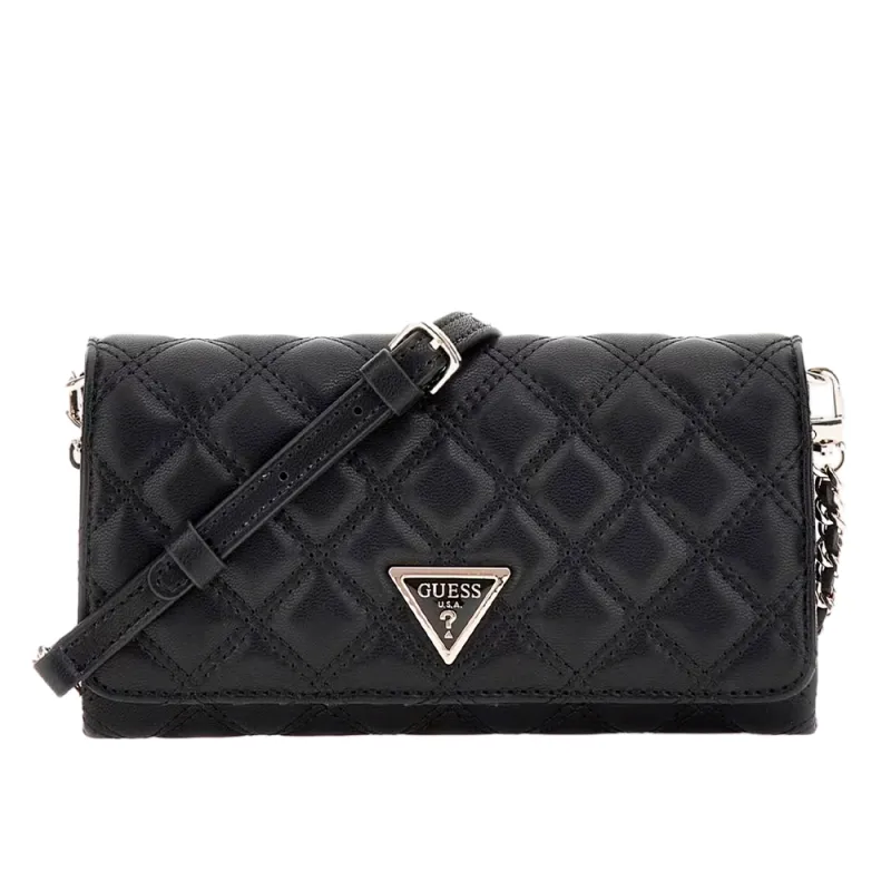 PARTNER: CREATION ref HWQG8748750-BLA