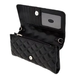 PARTNER: CREATION ref HWQG8748750-BLA