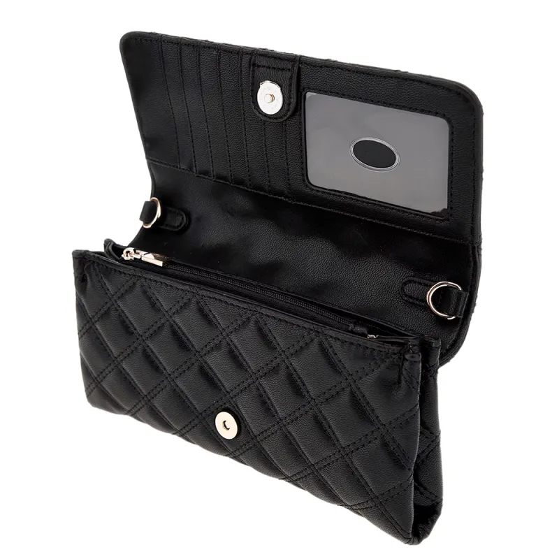 PARTNER: CREATION ref HWQG8748750-BLA