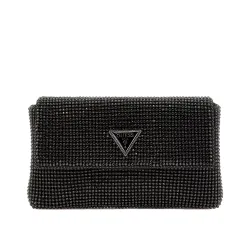 PARTNER: CREATION ref HWRB9350700-BLA