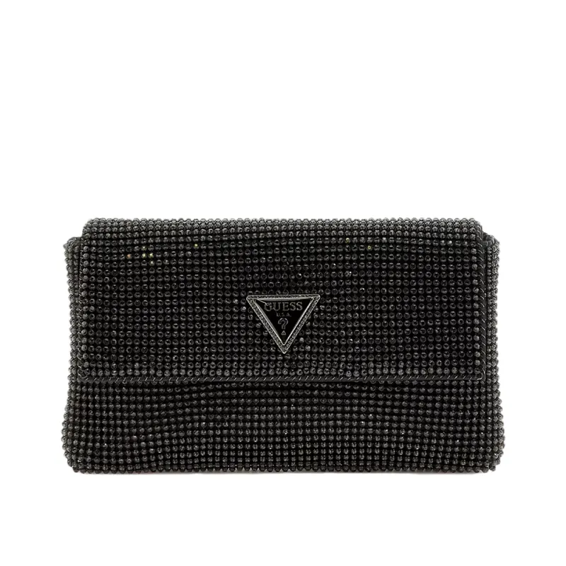 PARTNER: CREATION ref HWRB9350700-BLA