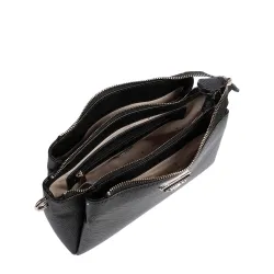 PARTNER: CREATION ref HWZG7879120-BLA