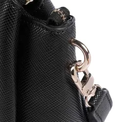 PARTNER: CREATION ref HWZG7879120-BLA