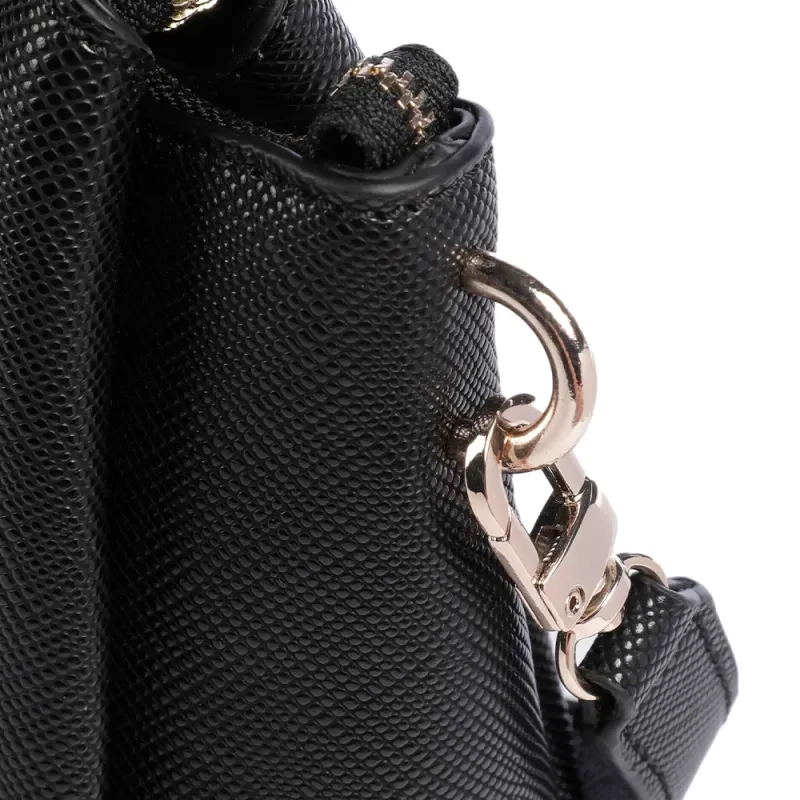 PARTNER: CREATION ref HWZG7879120-BLA