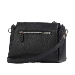 PARTNER: CREATION ref HWZG7879120-BLA