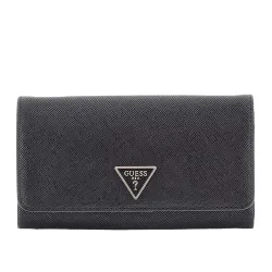 PARTNER: CREATION ref HWZG7879750-BLA