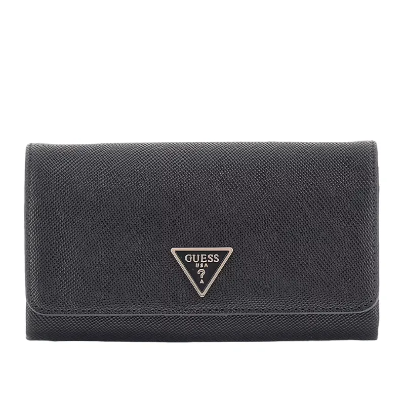 PARTNER: CREATION ref HWZG7879750-BLA