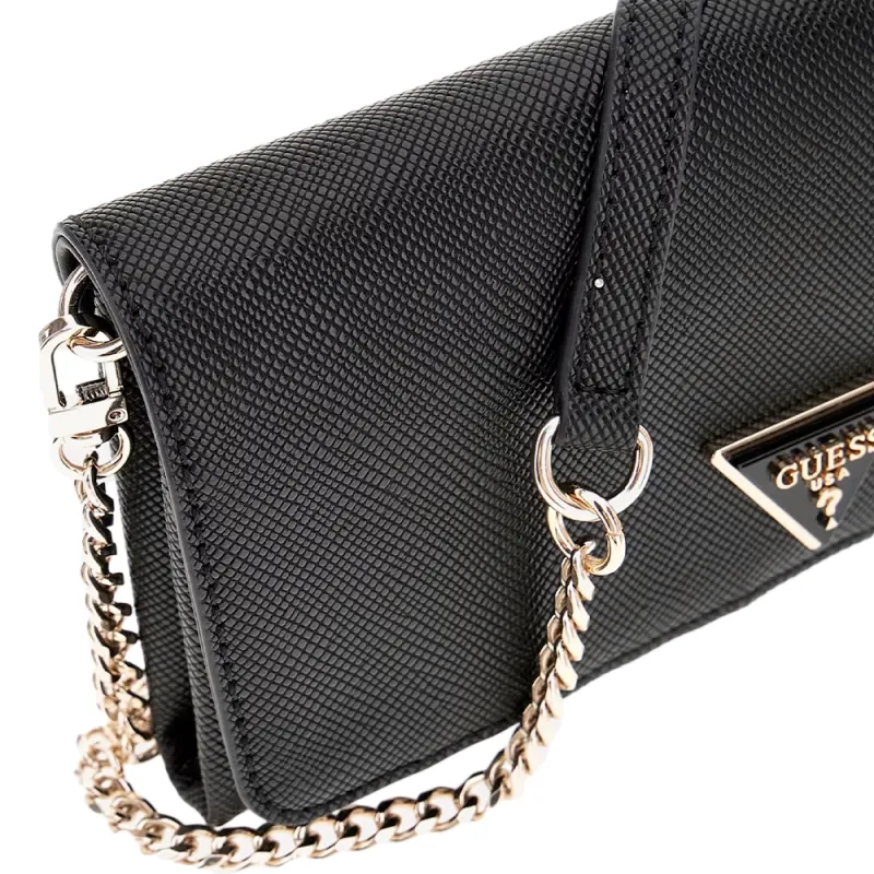 PARTNER: CREATION ref HWZG7879750-BLA