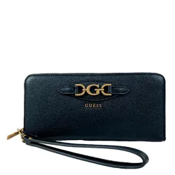 PARTNER: CREATION ref SWBB9494146-BLA