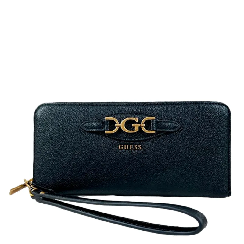 PARTNER: CREATION ref SWBB9494146-BLA