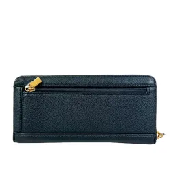 PARTNER: CREATION ref SWBB9494146-BLA