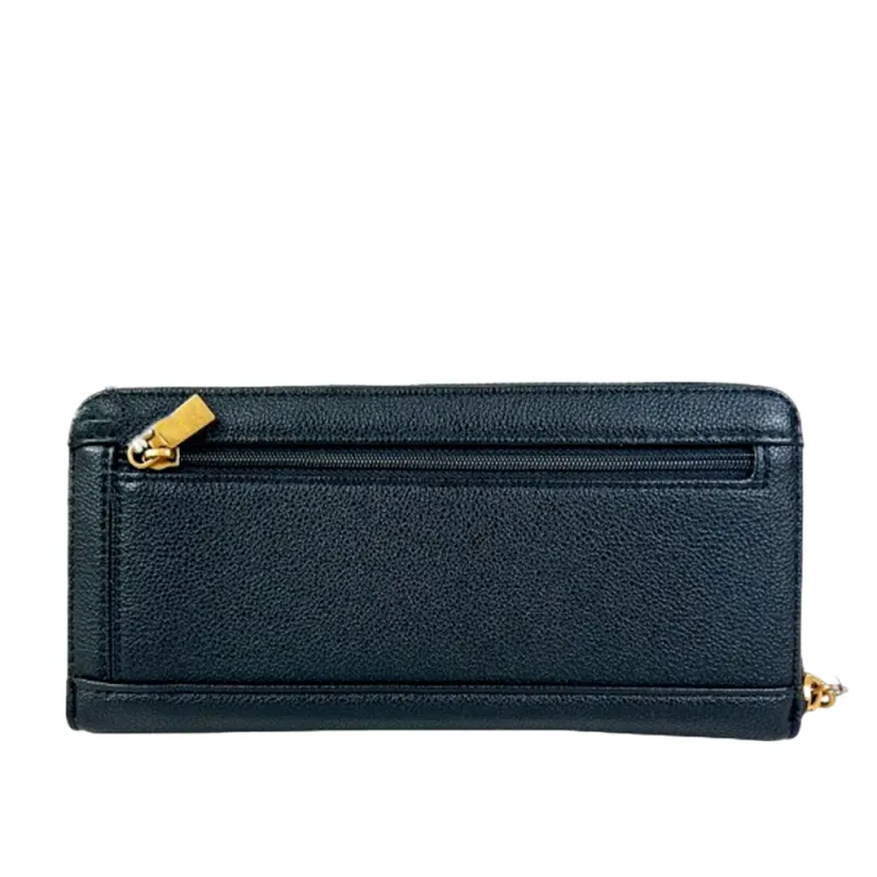 PARTNER: CREATION ref SWBB9494146-BLA