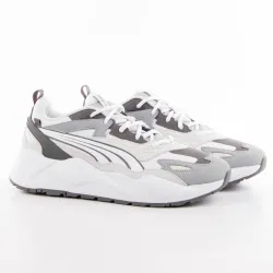 PARTNER: CREATION ref 390776-42 PARTNER: CREATION ref 390776-42