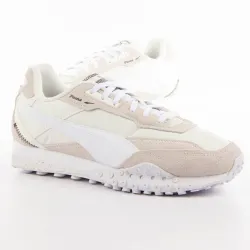 PARTNER: CREATION ref 392725-01