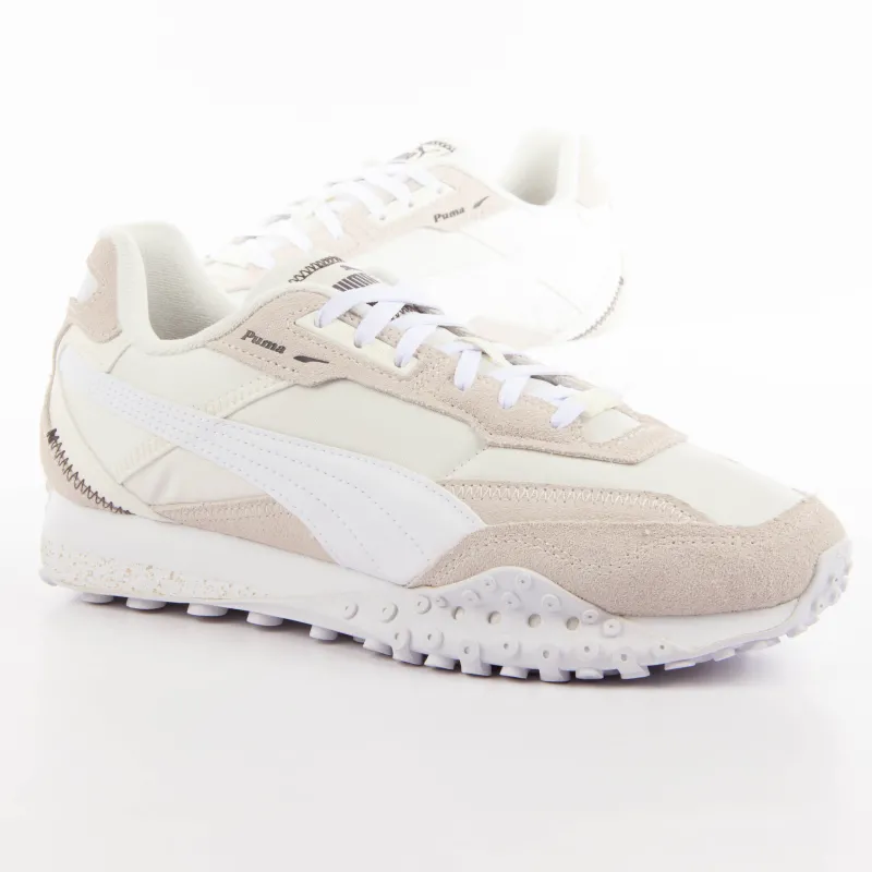 PARTNER: CREATION ref 392725-01