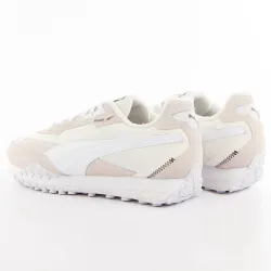 PARTNER: CREATION ref 392725-01