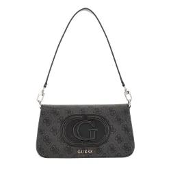 PARTNER: CREATION ref HWESG951320-CGK