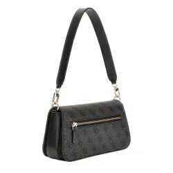 PARTNER: CREATION ref HWESG951320-CGK