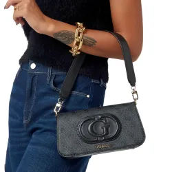 PARTNER: CREATION ref HWESG951320-CGK