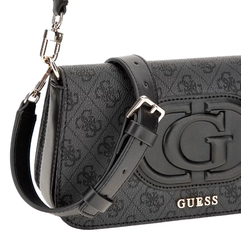 PARTNER: CREATION ref HWESG951320-CGK