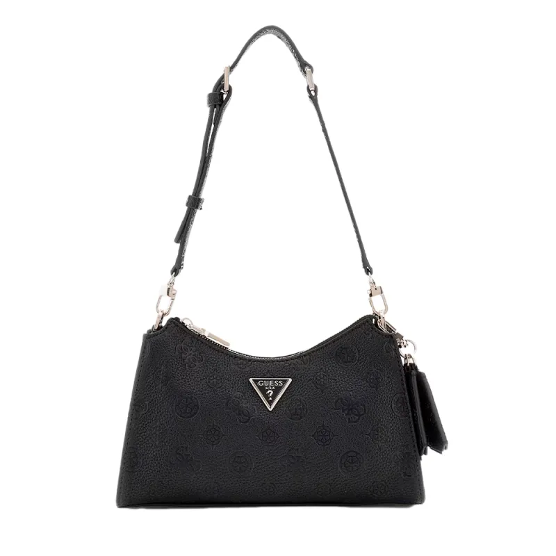 PARTNER: CREATION ref HWPG9349180-BLA