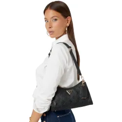 PARTNER: CREATION ref HWPG9349180-BLA