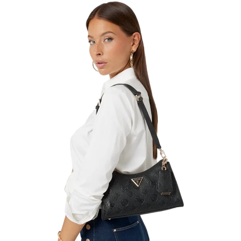 PARTNER: CREATION ref HWPG9349180-BLA